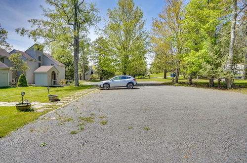 Photo 3 - Windham Mountain Vacation Rental ~3 Mi to Lifts