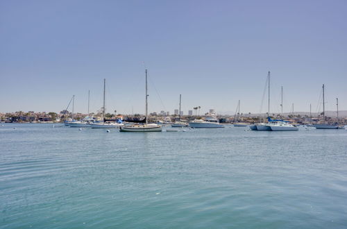 Photo 26 - Newport Beach Vacation Rental Near Beach & Pier