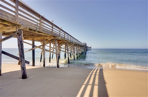 Foto 22 - Newport Beach Vacation Rental Near Beach & Pier