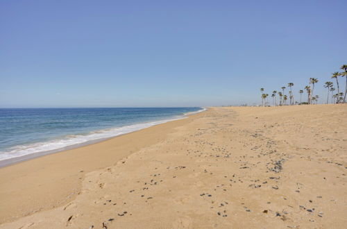 Foto 8 - Newport Beach Vacation Rental Near Beach & Pier