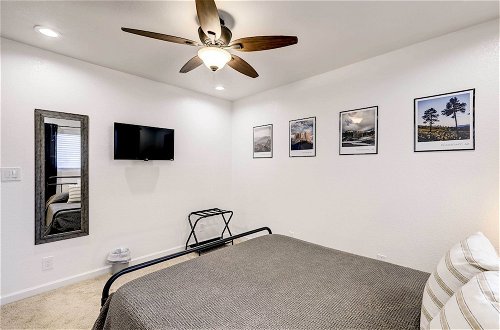 Photo 15 - Flagstaff Vacation Rental ~ 2 Miles to Downtown