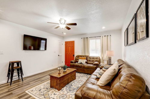 Photo 1 - Flagstaff Vacation Rental ~ 2 Miles to Downtown