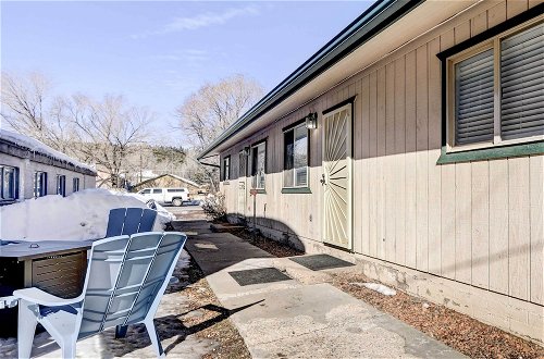 Photo 20 - Flagstaff Vacation Rental ~ 2 Miles to Downtown