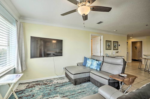 Photo 21 - St Augustine Condo w/ Resort-style Amenities