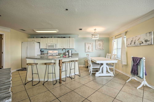 Photo 15 - St Augustine Condo w/ Resort-style Amenities