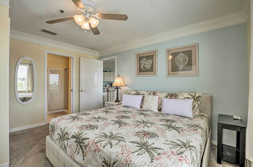 Photo 17 - St Augustine Condo w/ Resort-style Amenities