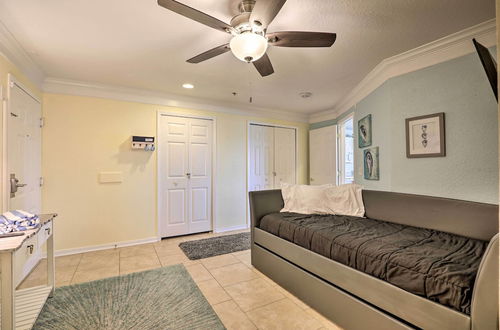 Photo 18 - St Augustine Condo w/ Resort-style Amenities