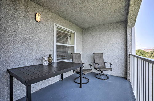 Photo 12 - St Augustine Condo w/ Resort-style Amenities