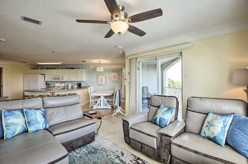 Photo 25 - St Augustine Condo w/ Resort-style Amenities