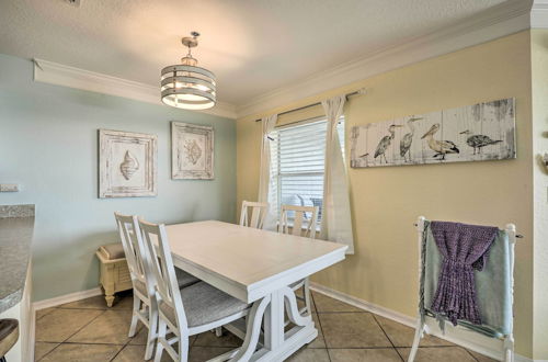 Photo 9 - St Augustine Condo w/ Resort-style Amenities