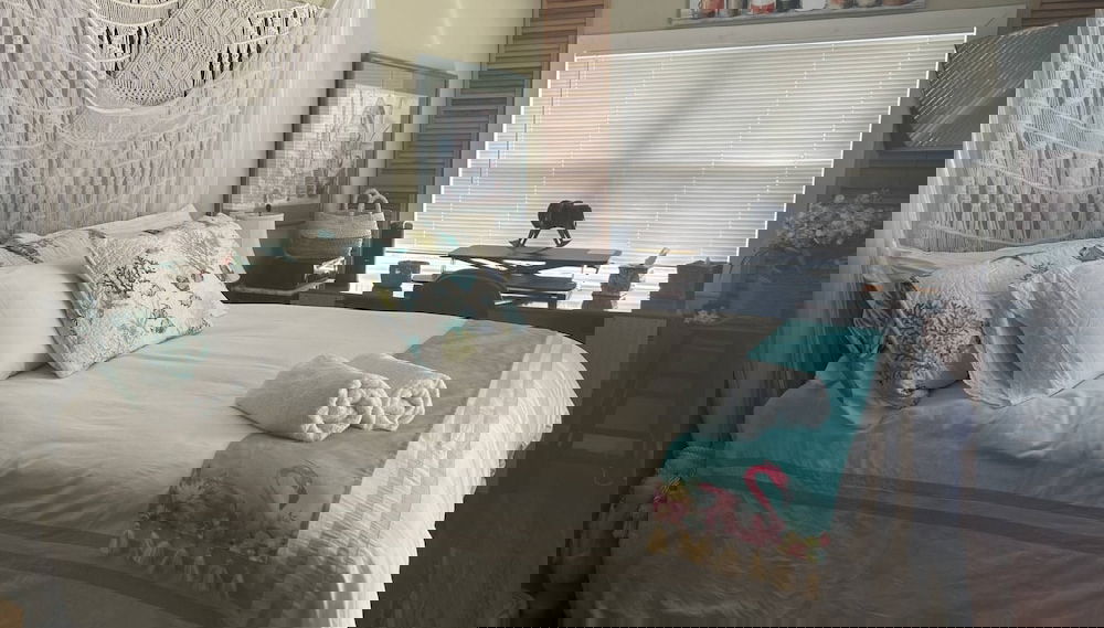 Immagine principale
