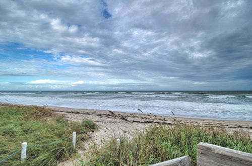 Photo 7 - South Hutchinson Island Cottage w/ Beach Access