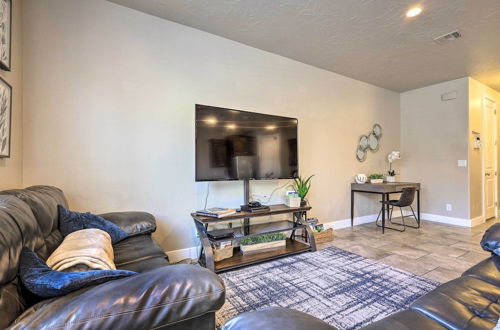 Photo 30 - Bright Washington Condo: Near Parks & Trails