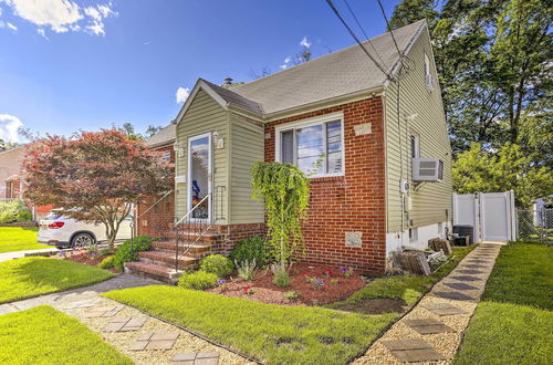 Photo 3 - Saddle Brook Studio With Patio - Near Nyc