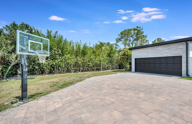 6BR Sleeps 15 Pool BBQ Firepit Games Stables More! - Foto 76