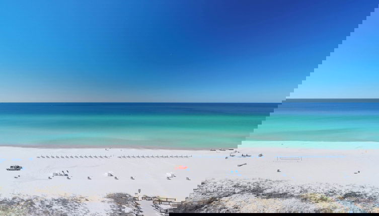 Photo 1 - Turtle Love Resort Amenities & Ocean Views!