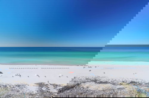 Photo 1 - Turtle Love Resort Amenities & Ocean Views!
