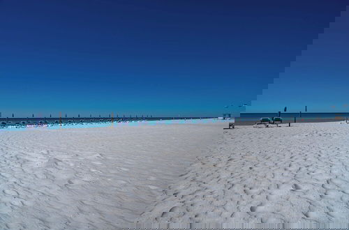 Photo 37 - Turtle Love Resort Amenities & Ocean Views!
