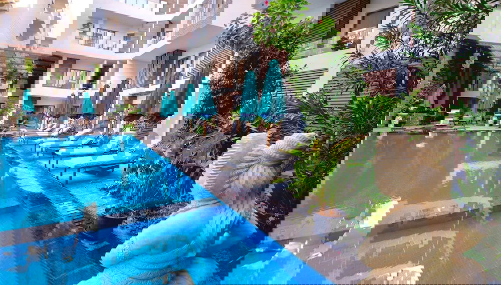 Imagem principal