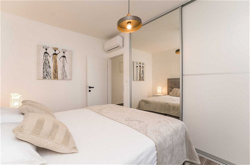 Foto 6 - Luxury D Apartments