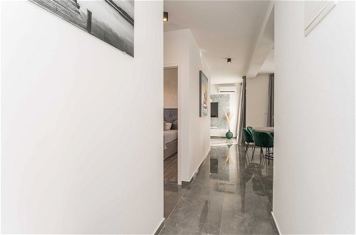 Photo 52 - Luxury D Apartments