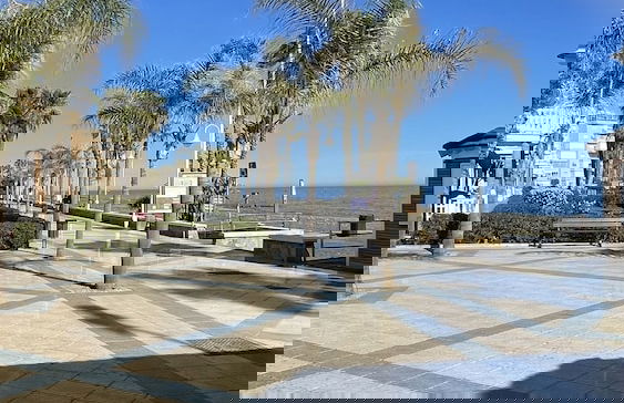 Casa Bambu Beach Studio-Algarrobo Costa - Foto 39