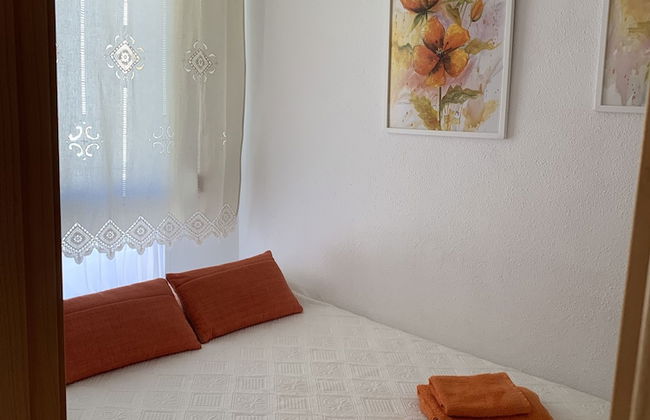 Casa Bambu Beach Studio-Algarrobo Costa - Foto 4