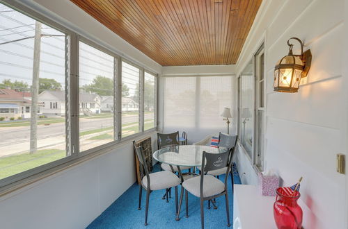 Photo 24 - Home w/ Screened-in Porch < 1 Mi to Lake Erie