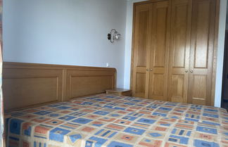 Photo 1 - Stunning 1 Bedroom Apartment Short Walk to Oldtown