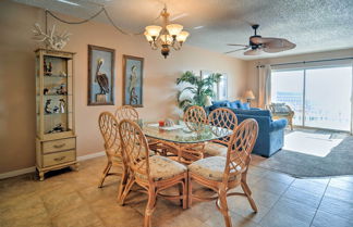 Foto 2 - Waterfront Condo w/ Patio & Pool on Madeira Beach