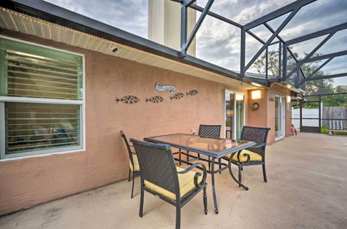 Photo 25 - Kissimmee Home w/ Private Pool & Lanai