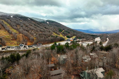 Photo 6 - Village of Loon Condo in White Mtns w/ Pool Access