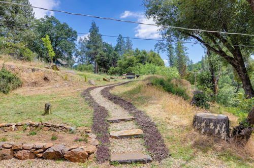 Photo 9 - Tuolumne Vacation Rental ~ 45 Mi to Yosemite