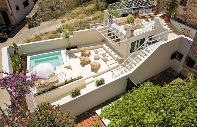 Ibella Luxury Rooms - Foto 1