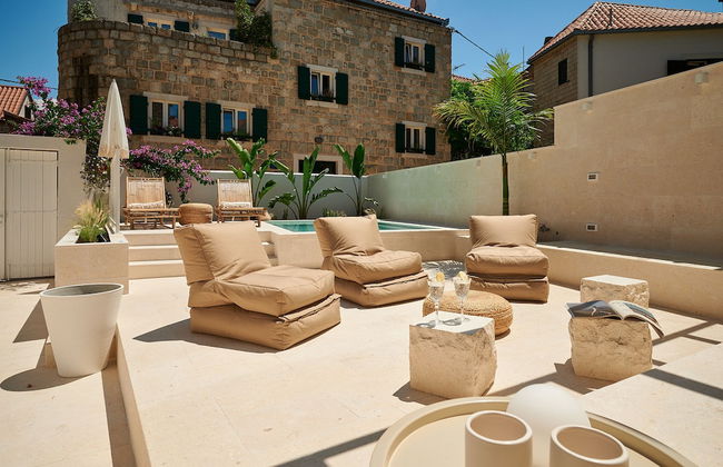 Ibella Luxury Rooms - Foto 17