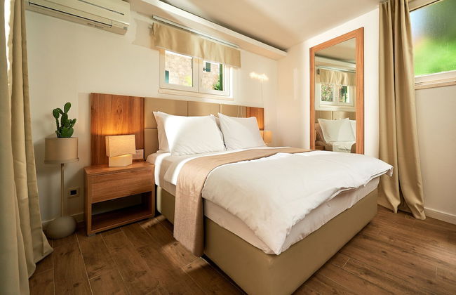 Ibella Luxury Rooms - Foto 2