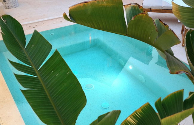 Ibella Boutique Rooms - Foto 30