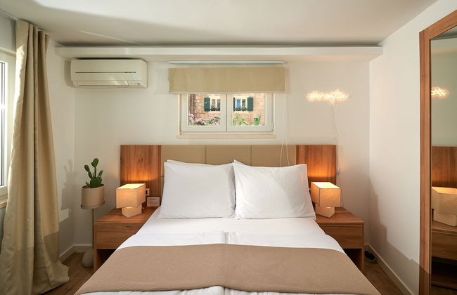 Ibella Luxury Rooms - Foto 4
