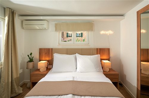 Photo 4 - Ibella Luxury Rooms