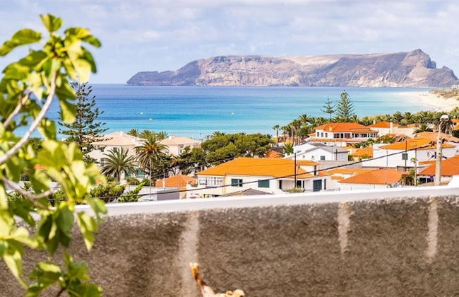 Villa Bella Mar by Homie - Foto 34