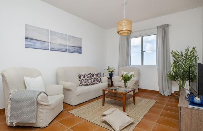Villa Bella Mar by Homie - Foto 14