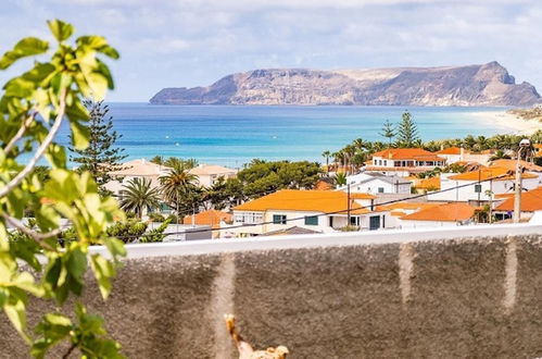 Photo 20 - Villa Bella Mar by Madeira Sun Travel