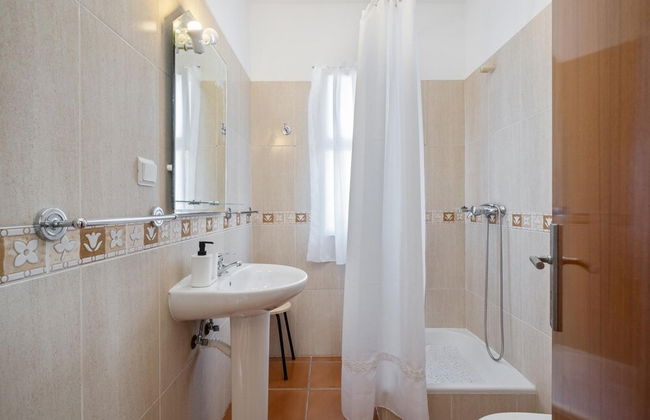 Villa Bella Mar by Homie - Foto 33