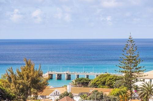 Photo 1 - Villa Bella Mar by Madeira Sun Travel