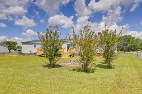 Photo 19 - Family Home + Fire Pit & Deck, 11 Miles to Beach