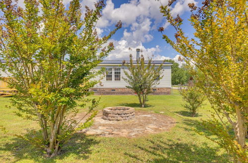 Photo 25 - Family Home + Fire Pit & Deck, 11 Miles to Beach