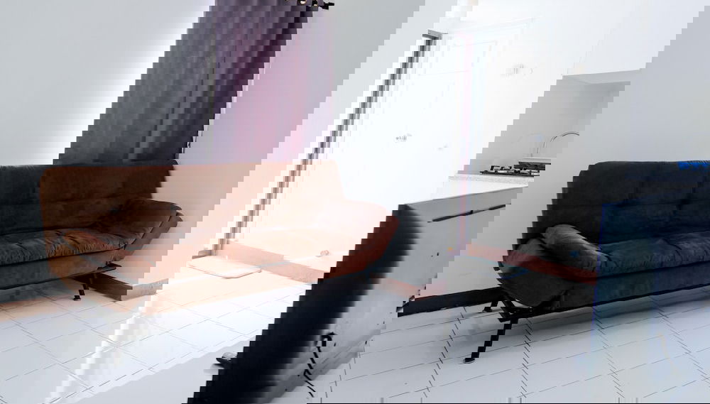 Imagem principal