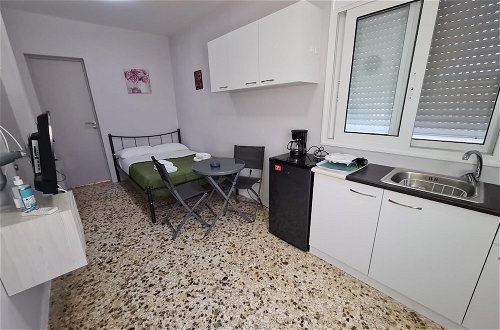 Photo 7 - P3-panos Apartment in Porto Rafti
