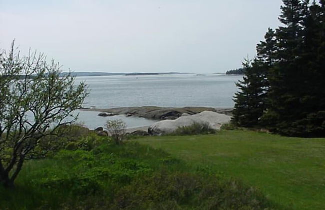 Geary House at Fifield Point - Foto 11