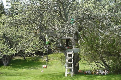 Photo 12 - Geary House at Fifield Point